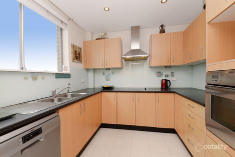 Property photo of 198-200 Carrington Road Randwick NSW 2031