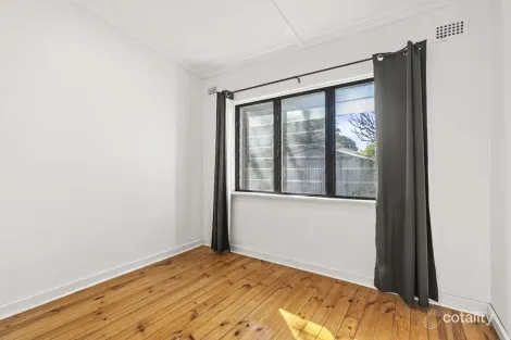 Property photo of 34 Marleston Avenue Ashford SA 5035