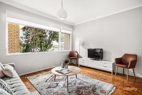 Property photo of 10 Taywood Avenue Winston Hills NSW 2153