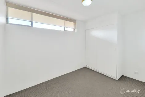 Property photo of 4/51 Durack Street Moorooka QLD 4105