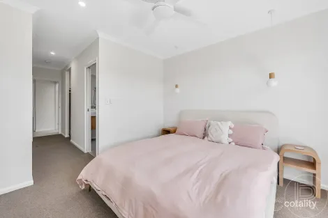 Property photo of 8 Andante Crescent Palmview QLD 4553