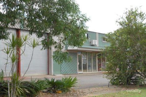 2/16 Vereker St, Humpty Doo, NT 0836