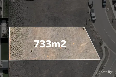 Lot 299 Ridge St, Mount Barker, SA 5251