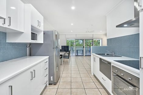 Property photo of 21/131-133 Williams Esplanade Palm Cove QLD 4879