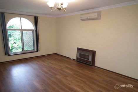 Property photo of 126 Lesmurdie Road Lesmurdie WA 6076