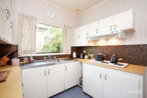 Property photo of 28 Colah Road Mount Colah NSW 2079
