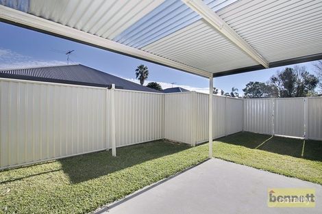 2/43-45 Bosworth St, Richmond, NSW 2753