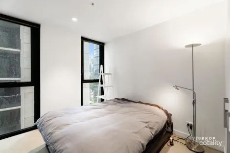 Property photo of 913/65 Dudley Street West Melbourne VIC 3003