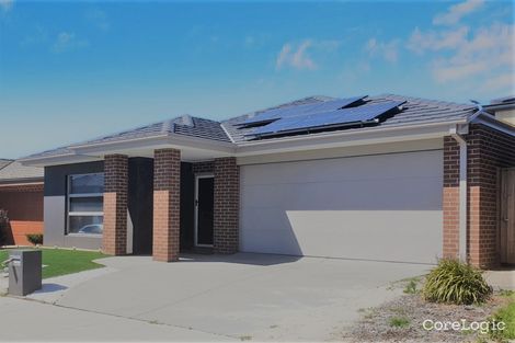 Property photo of 31 Omeara Crescent Cranbourne East VIC 3977