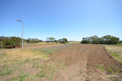 353 Hanlon Pde, Portland, VIC 3305