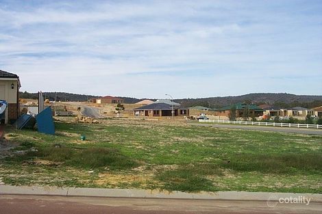 Property photo of 2 Hamlet Pass Jane Brook WA 6056