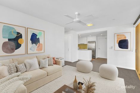 Property photo of 1506/191 Constance Street Bowen Hills QLD 4006