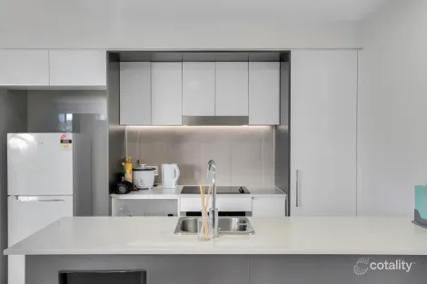 303/37-39 Regent St, Woolloongabba, QLD 4102