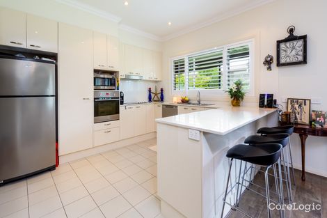 Property photo of 5 Wagtail Way Fullerton Cove NSW 2318