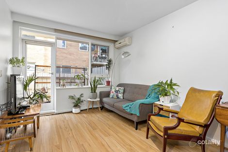 2/77 Edgar St N, Glen Iris, VIC 3146