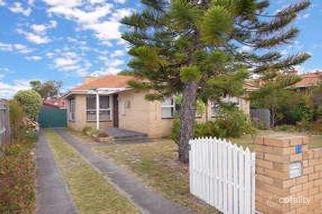 11 Langrigg Ave, Edithvale, VIC 3196