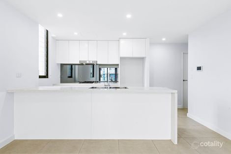 303/16 Pemberton St, Botany, NSW 2019