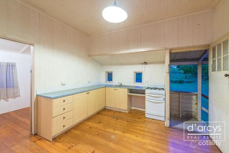 Property photo of 23 Crown Street Bardon QLD 4065