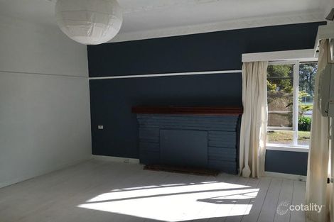 Property photo of 76 Albion Street Kyabram VIC 3620