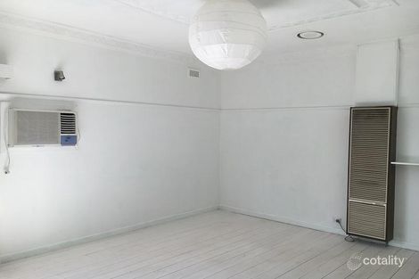 Property photo of 76 Albion Street Kyabram VIC 3620