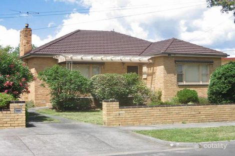 25 Twyford St, Box Hill North, VIC 3129