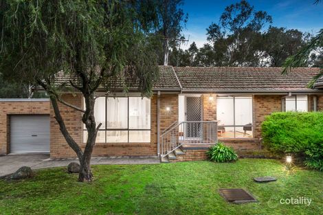 7/34 Bowen Rd, Doncaster East, VIC 3109