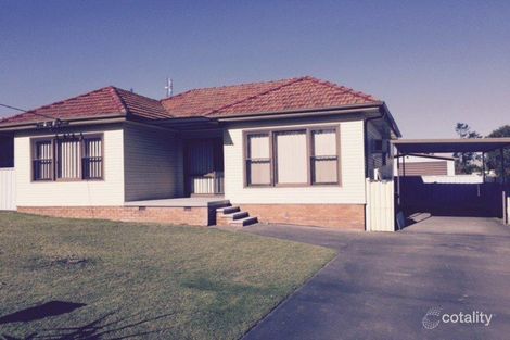 Property photo of 15 Government Road Thornton NSW 2322