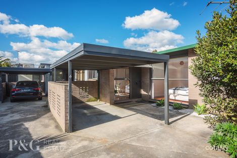 Property photo of 4/397 Nepean Highway Mordialloc VIC 3195