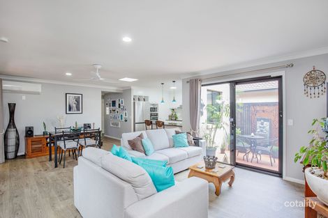 Property photo of 278/64 Gilston Road Nerang QLD 4211