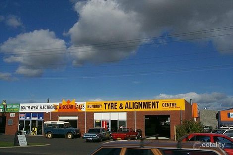 47 Strickland St, Bunbury, WA 6230