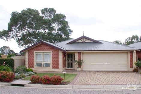 1 Education Rd, Happy Valley, SA 5159