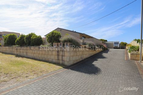 Property photo of 19A Mitchell Street Castletown WA 6450
