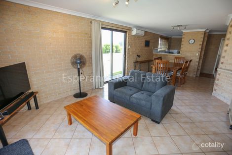 Property photo of 19A Mitchell Street Castletown WA 6450