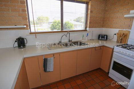 Property photo of 19A Mitchell Street Castletown WA 6450