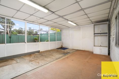 Property photo of 6 Bunyan Road Leonay NSW 2750