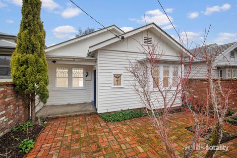 Property photo of 14A Exeter Street Lake Wendouree VIC 3350