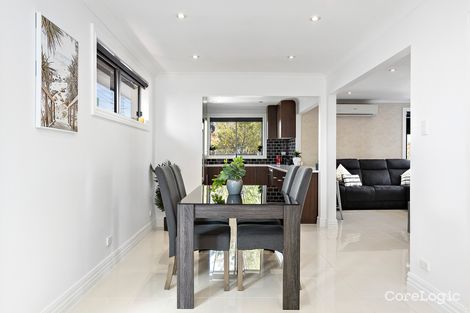 Property photo of 1/17 Cleveland Street Thomastown VIC 3074