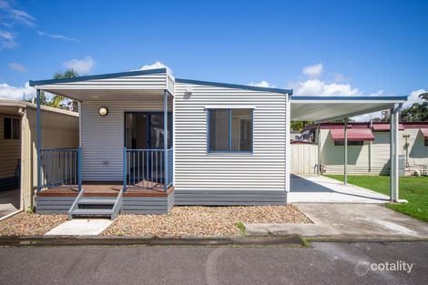 90/474 Terrigal Dr, Terrigal, NSW 2260