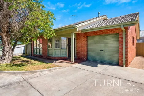 6/6 Page St, Hampstead Gardens, SA 5086