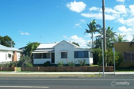 39-41 Johnston St, Casino, NSW 2470