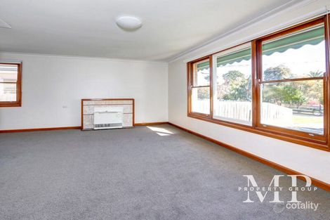 Property photo of 55 Foam Street Rosebud VIC 3939