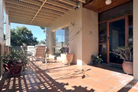 Property photo of 30 Maple Road Sandy Beach NSW 2456