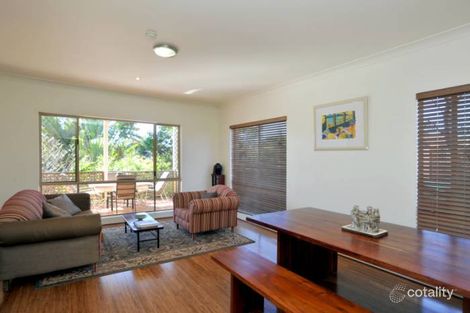 Property photo of 30 Maple Road Sandy Beach NSW 2456
