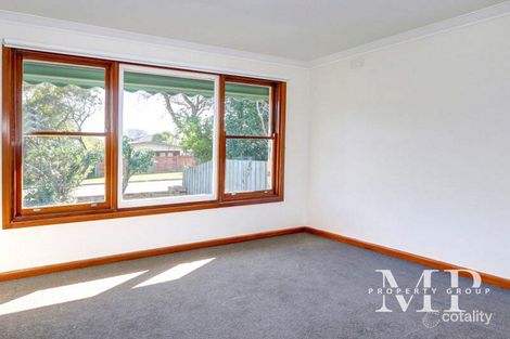 Property photo of 55 Foam Street Rosebud VIC 3939