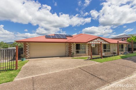 Property photo of 108 Ormeau Ridge Road Ormeau Hills QLD 4208