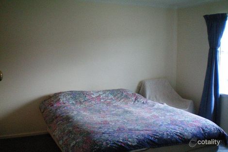 Property photo of 250 Cambridge Road Warrane TAS 7018