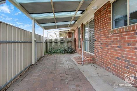 Property photo of 6/218-220 Beechworth Road Wodonga VIC 3690