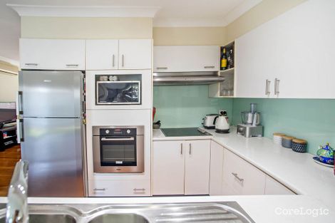 Property photo of 5 Whitby Close Taree NSW 2430