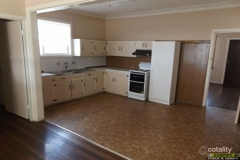 Property photo of 32 Tabrett Street West Kempsey NSW 2440