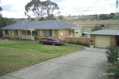 Property photo of 93-100 Goodrich Road Cecil Park NSW 2178